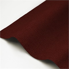 Ritzi Supreen Fluid Barrier Upholstery Fabric